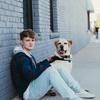 mason_martinec